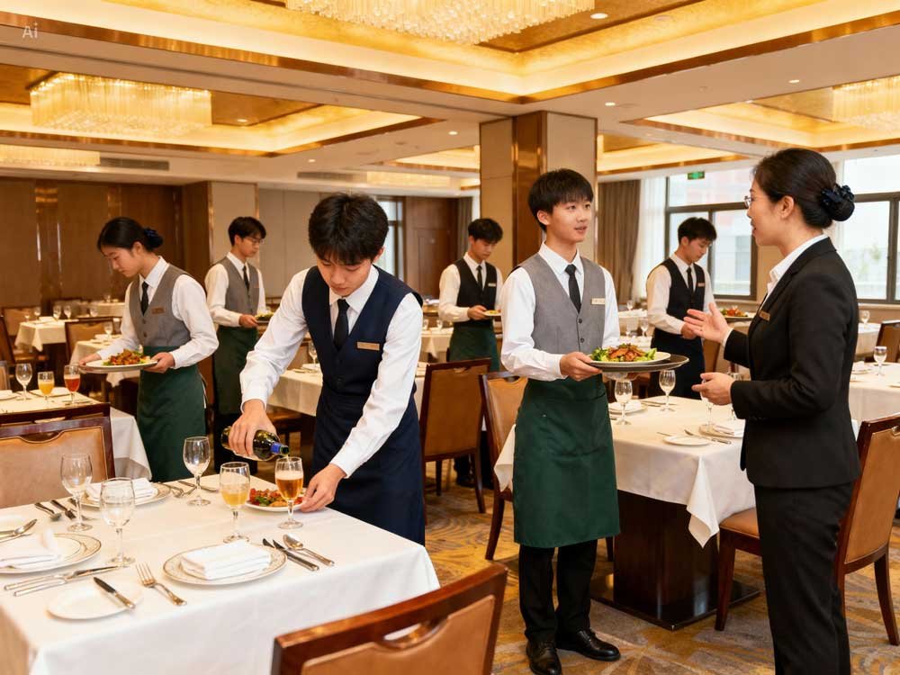 Food-&-Beverage-Service-3