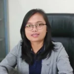 Ni Putu Guna Ayu Kardiasih, S.Pd., M.Pd
