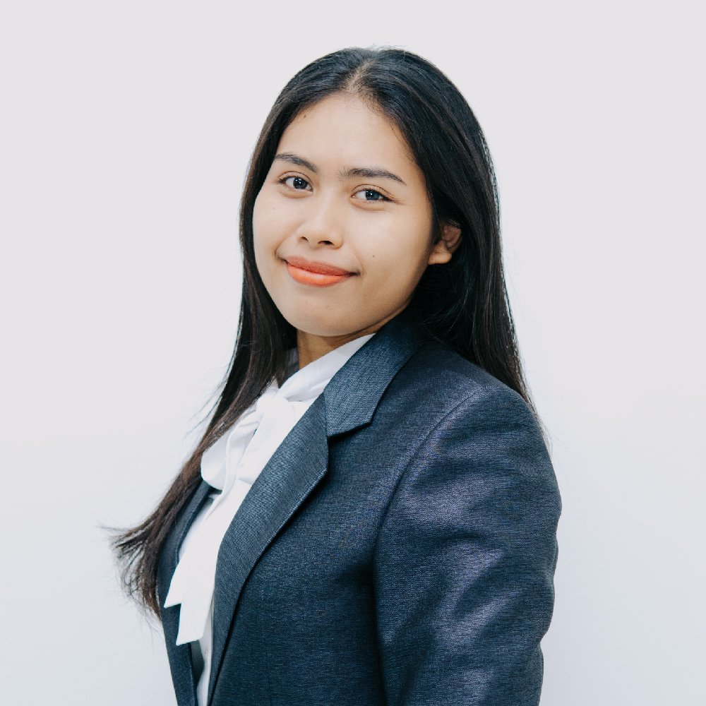 Ni Made Vera Arista Dewi
