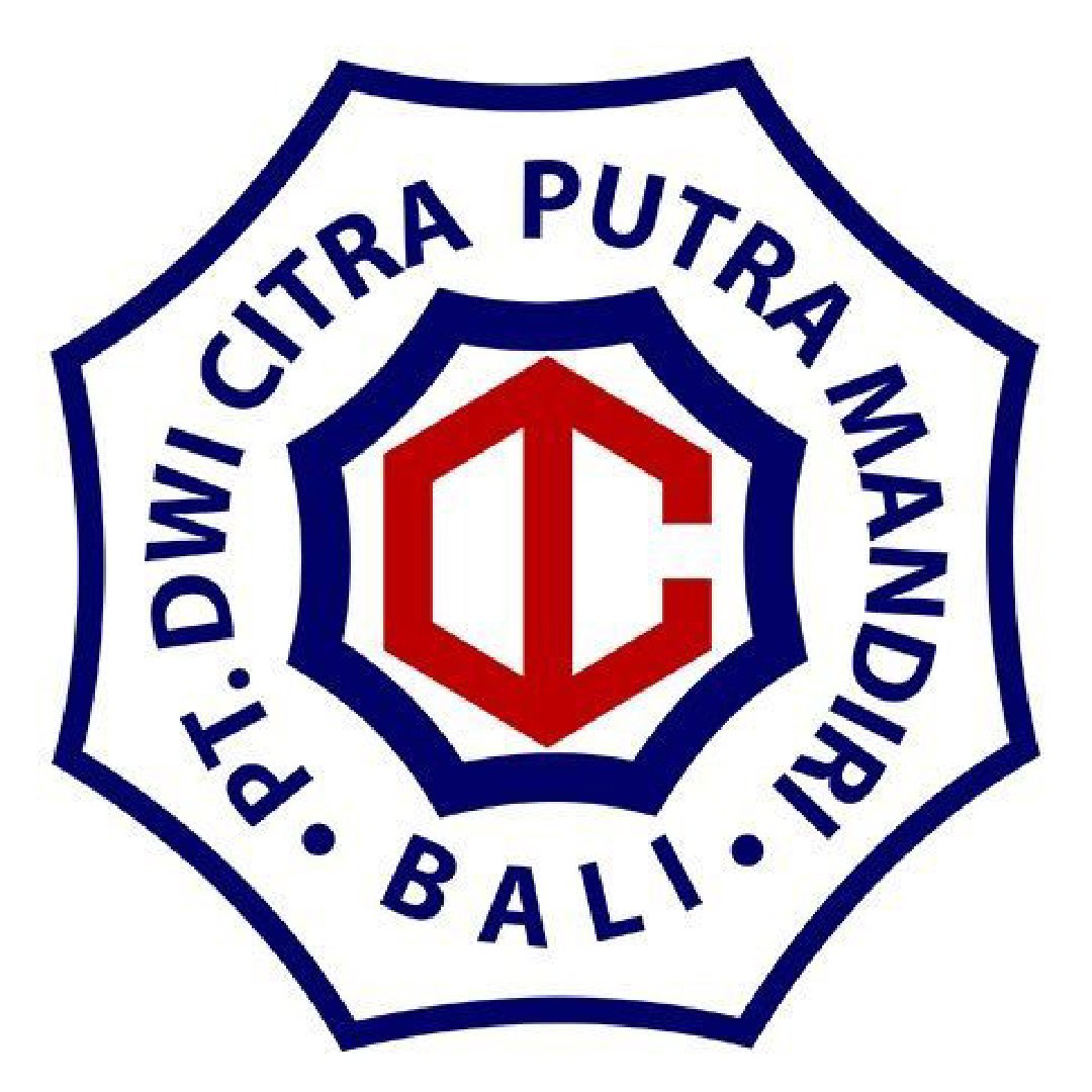 PT Dwi Citra Putra Mandiri
