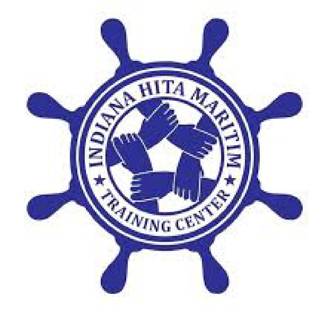 PT Indiana Hita Maritim